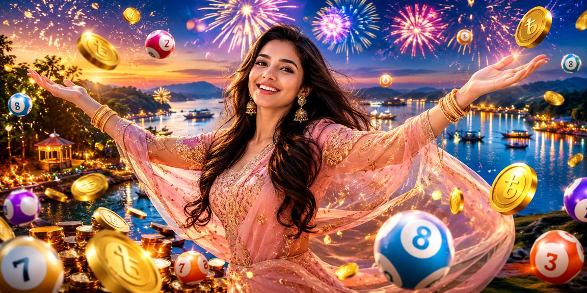 22betin