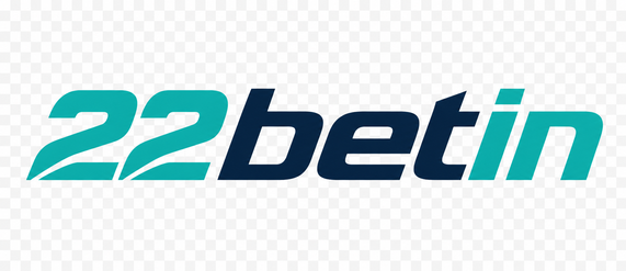 22betin